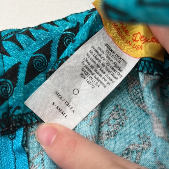 Bernie Dexter - Picture 3 of 3